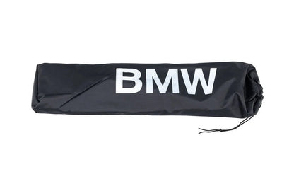 BMW F97 X3M / G01 X3 UV Sunshade-Lifestyle-Silicon Valley Bimmer