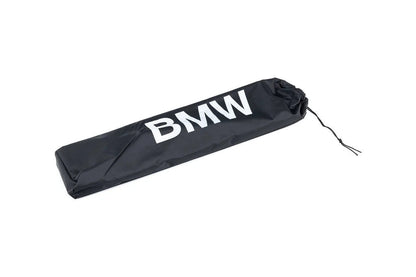 BMW F97 X3M / G01 X3 UV Sunshade-Lifestyle-Silicon Valley Bimmer