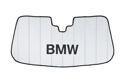 BMW F97 X3M / G01 X3 UV Sunshade-Lifestyle-Silicon Valley Bimmer