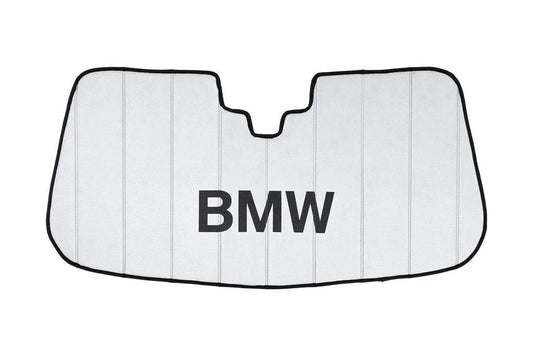 BMW F97 X3M / G01 X3 UV Sunshade-Lifestyle-Silicon Valley Bimmer