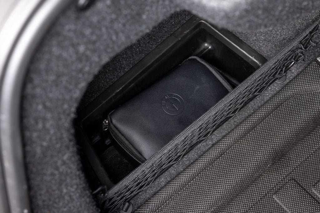 BMW First Aid Kit-Lifestyle-Silicon Valley Bimmer