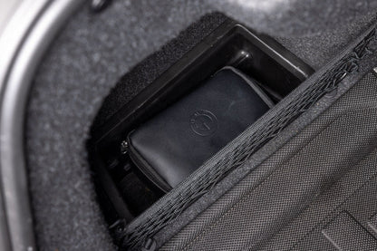 BMW First Aid Kit-Lifestyle-Silicon Valley Bimmer