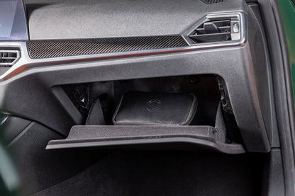 BMW First Aid Kit-Lifestyle-Silicon Valley Bimmer