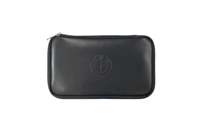 BMW First Aid Kit-Lifestyle-Silicon Valley Bimmer