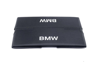 BMW Folding Storage Box-Lifestyle-Silicon Valley Bimmer