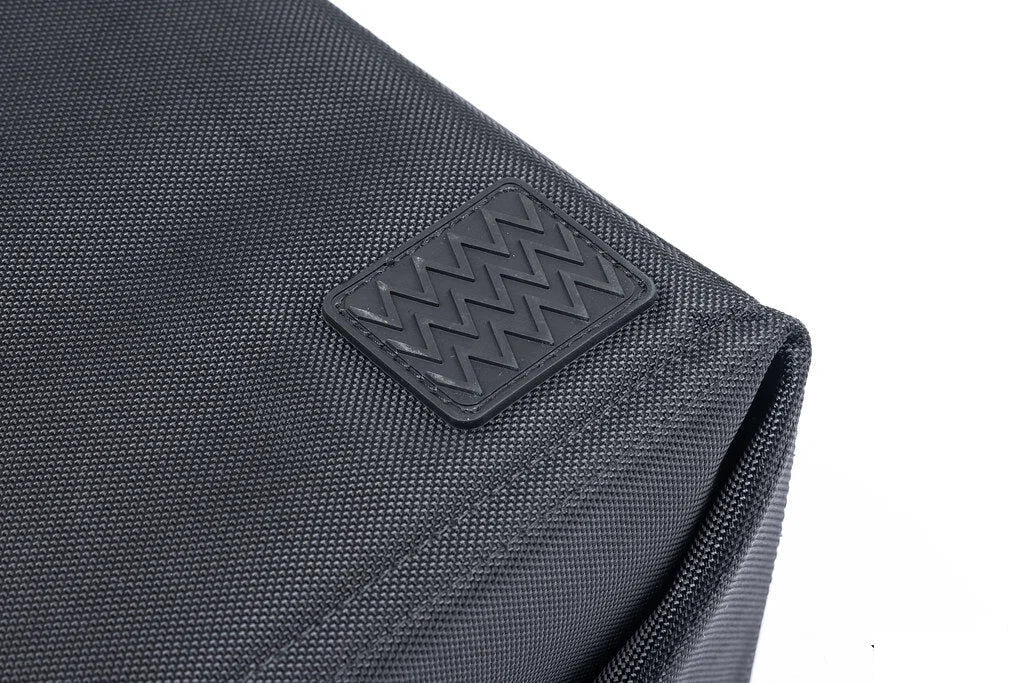 BMW Folding Storage Box-Lifestyle-Silicon Valley Bimmer