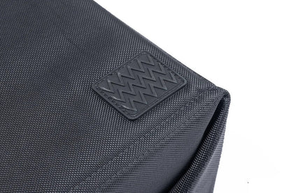 BMW Folding Storage Box-Lifestyle-Silicon Valley Bimmer