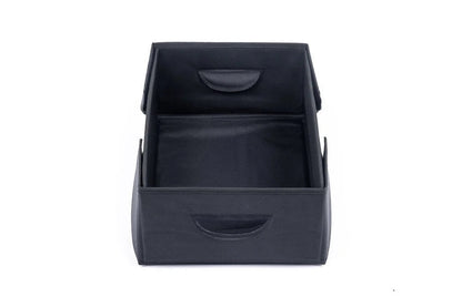 BMW Folding Storage Box-Lifestyle-Silicon Valley Bimmer