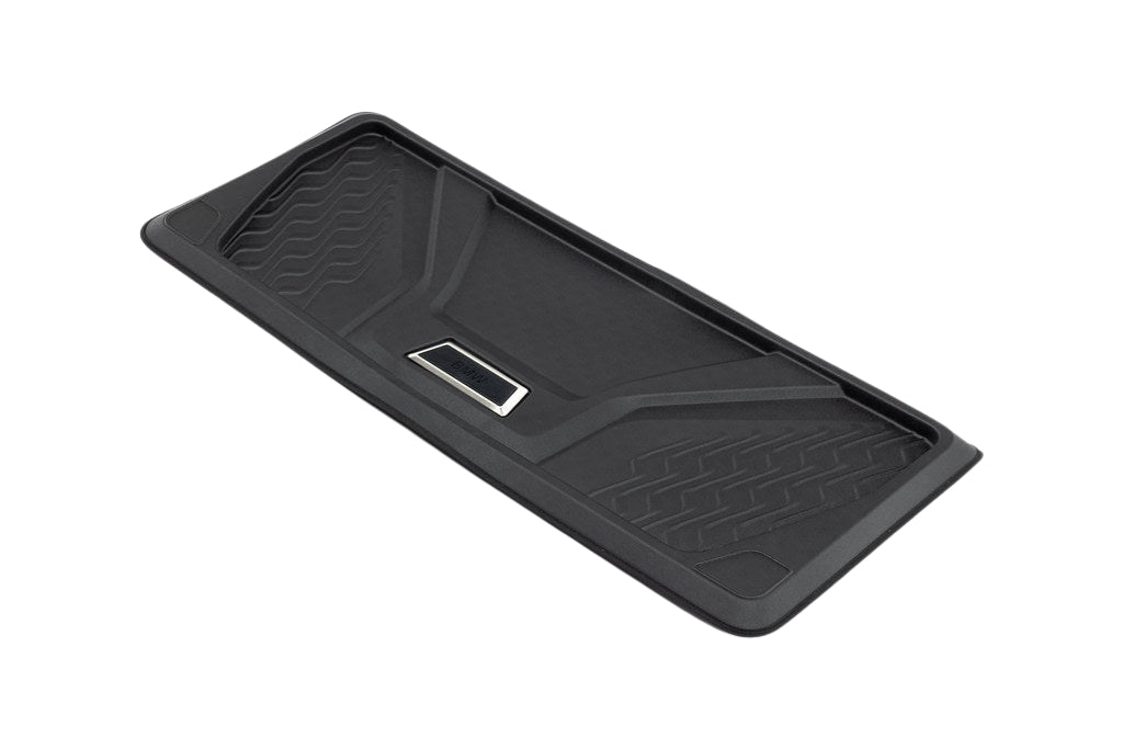 BMW G07 X7 All Weather Cargo Liner-Interior-Silicon Valley Bimmer