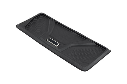 BMW G07 X7 All Weather Cargo Liner-Interior-Silicon Valley Bimmer