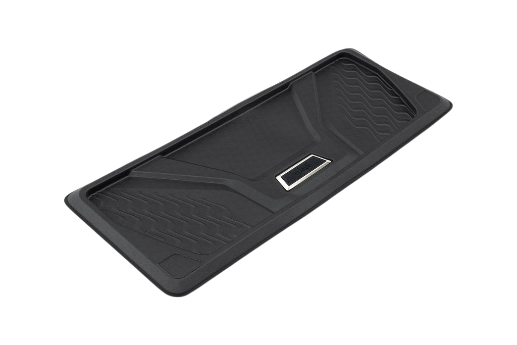 BMW G07 X7 All Weather Cargo Liner-Interior-Silicon Valley Bimmer