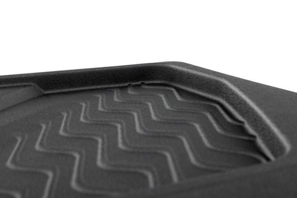 BMW G07 X7 All Weather Cargo Liner-Interior-Silicon Valley Bimmer