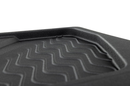 BMW G07 X7 All Weather Cargo Liner-Interior-Silicon Valley Bimmer