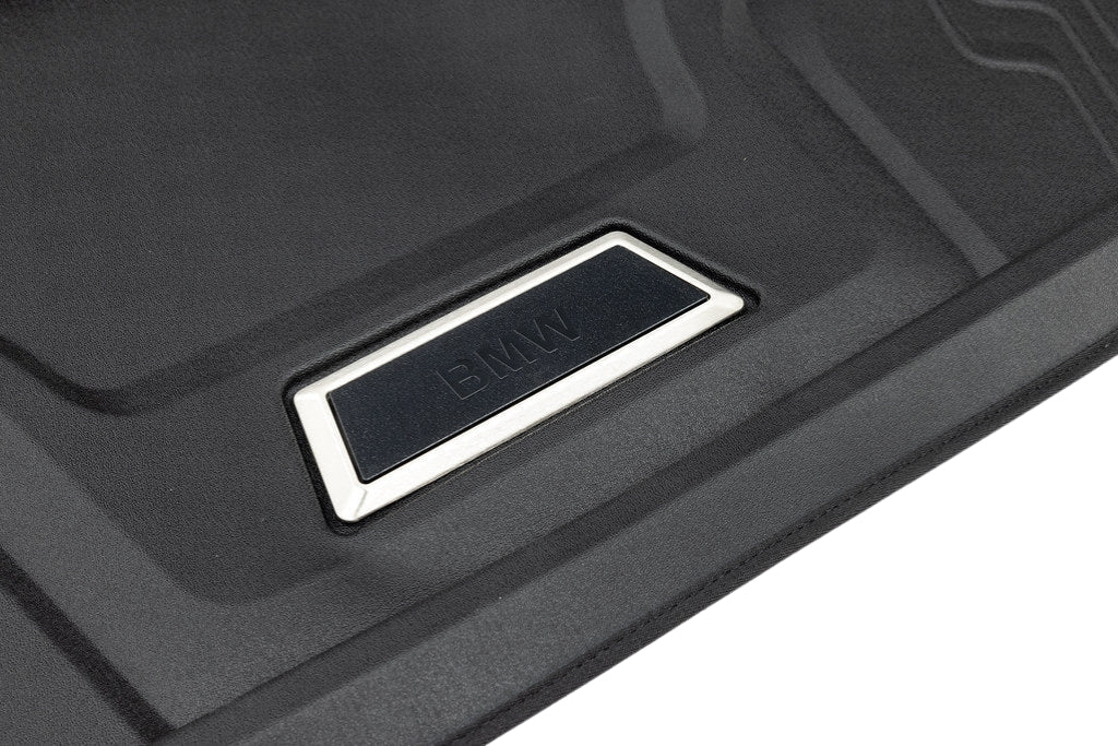 BMW G07 X7 All Weather Cargo Liner-Interior-Silicon Valley Bimmer