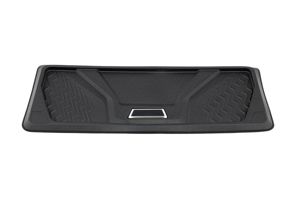 BMW G07 X7 All Weather Cargo Liner-Interior-Silicon Valley Bimmer