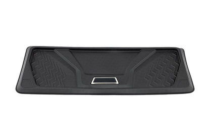 BMW G07 X7 All Weather Cargo Liner-Interior-Silicon Valley Bimmer