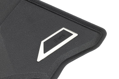 BMW G07 X7 BMW All Weather Floor Mat Set-Interior-Silicon Valley Bimmer