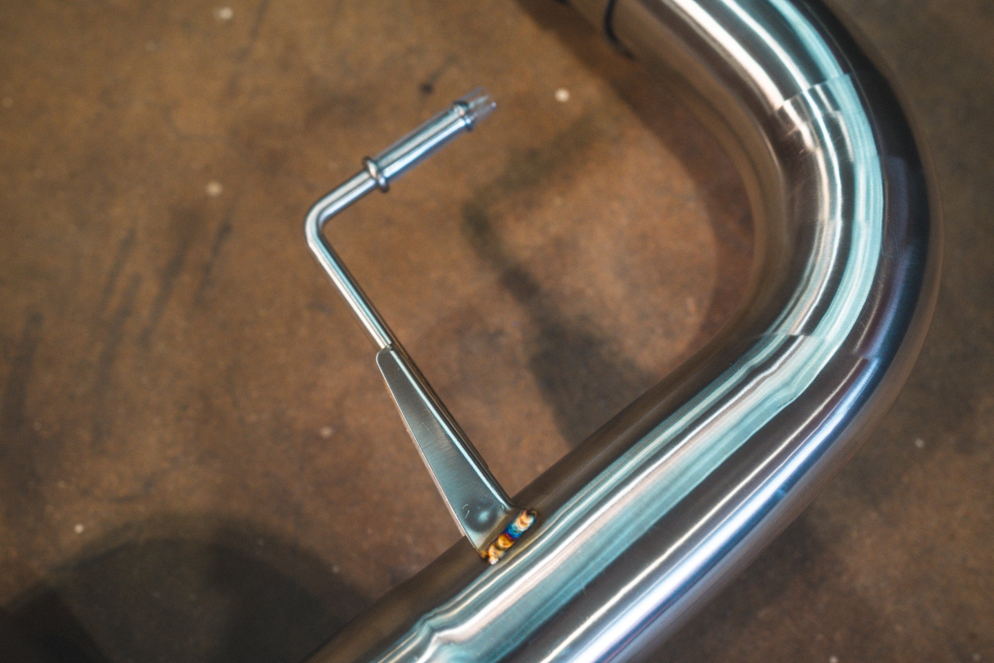 BMW G20/G22 330i/430i Valved Axleback Exhaust System-Exhaust-Silicon Valley Bimmer