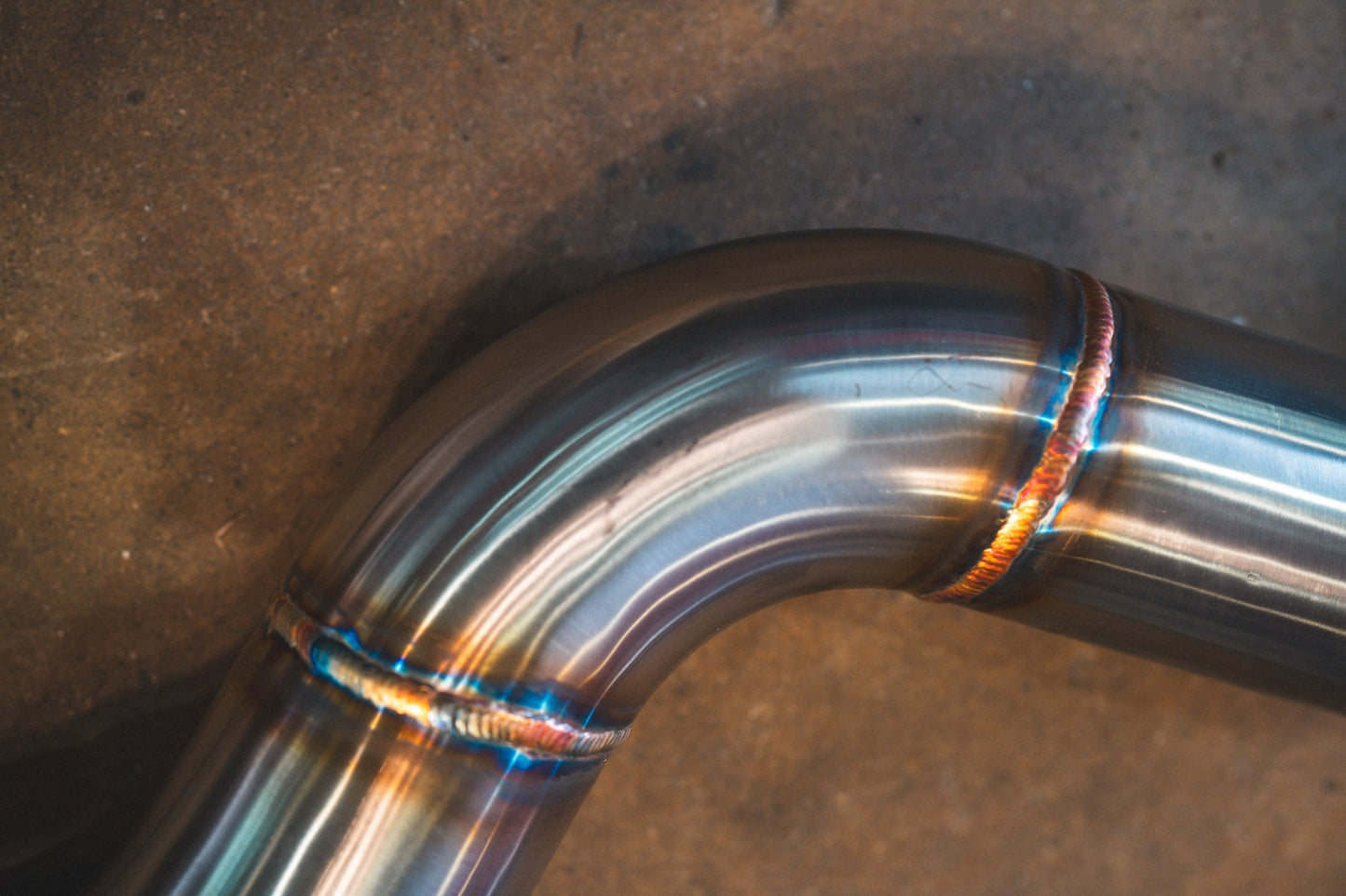 BMW G20/G22 330i/430i Valved Axleback Exhaust System-Exhaust-Silicon Valley Bimmer