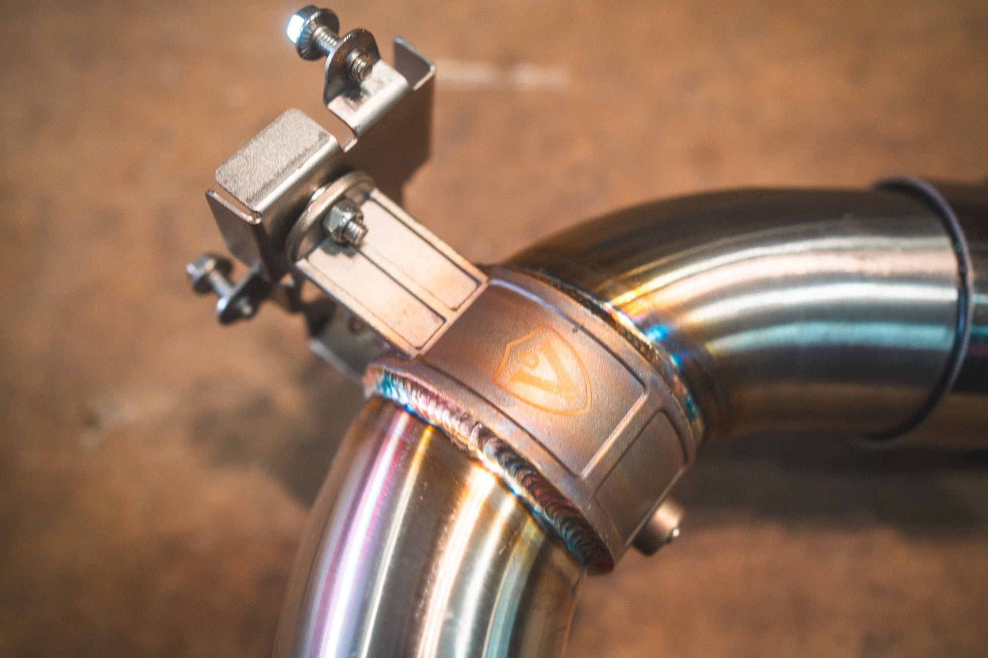 BMW G20/G22 330i/430i Valved Axleback Exhaust System-Exhaust-Silicon Valley Bimmer