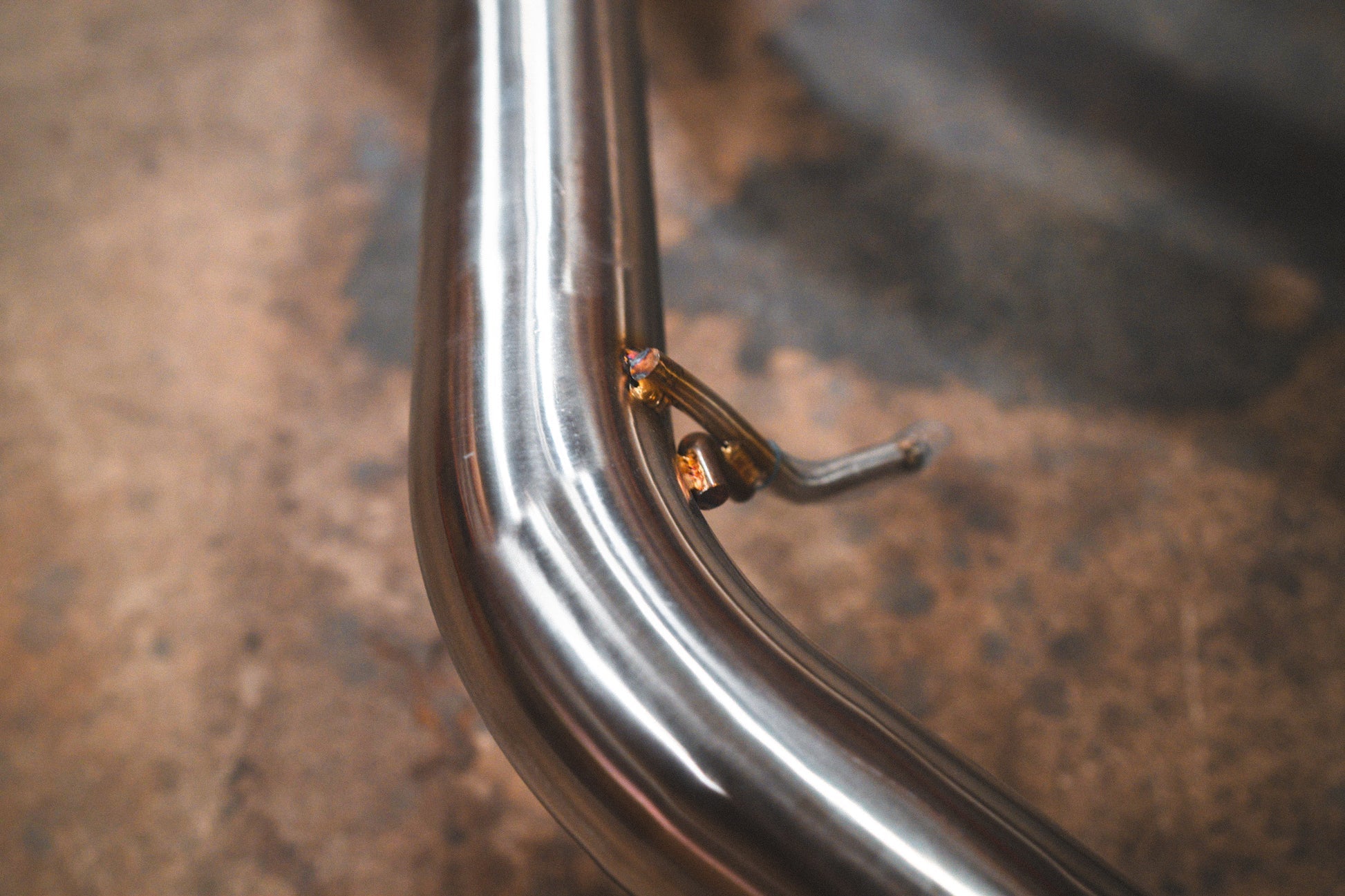 BMW G20/G22/G26 M340i/M440i Valved Sport Exhaust System-Exhaust-Silicon Valley Bimmer