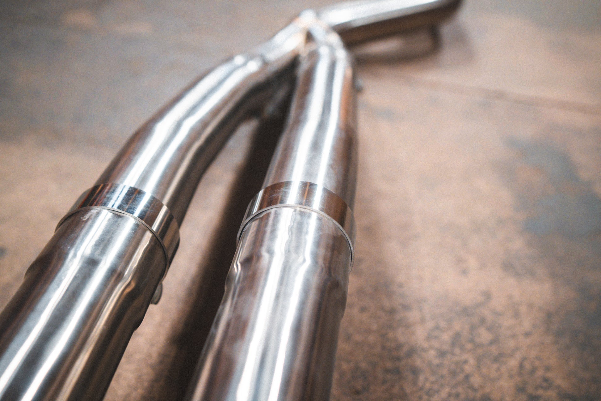 BMW G20/G22/G26 M340i/M440i Valved Sport Exhaust System-Exhaust-Silicon Valley Bimmer