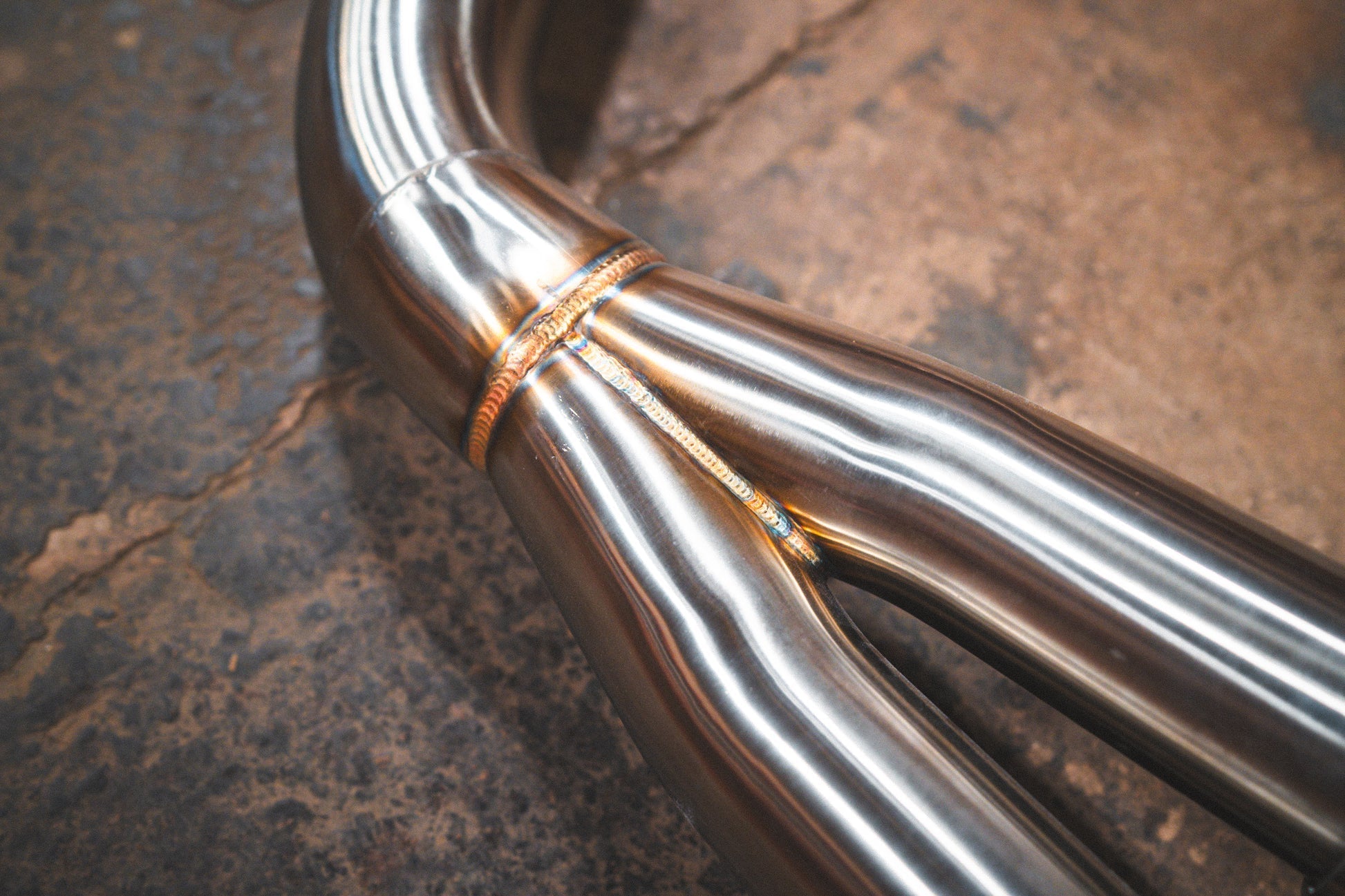 BMW G20/G22/G26 M340i/M440i Valved Sport Exhaust System-Exhaust-Silicon Valley Bimmer