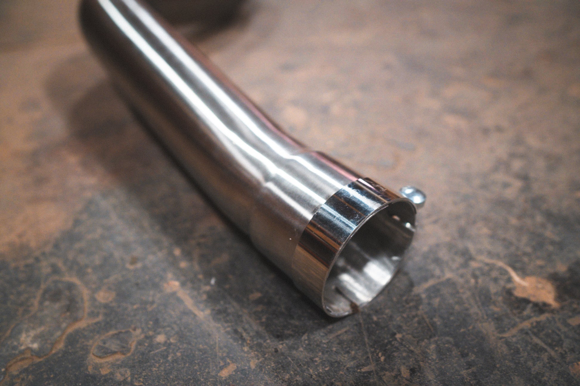 BMW G20/G22/G26 M340i/M440i Valved Sport Exhaust System-Exhaust-Silicon Valley Bimmer