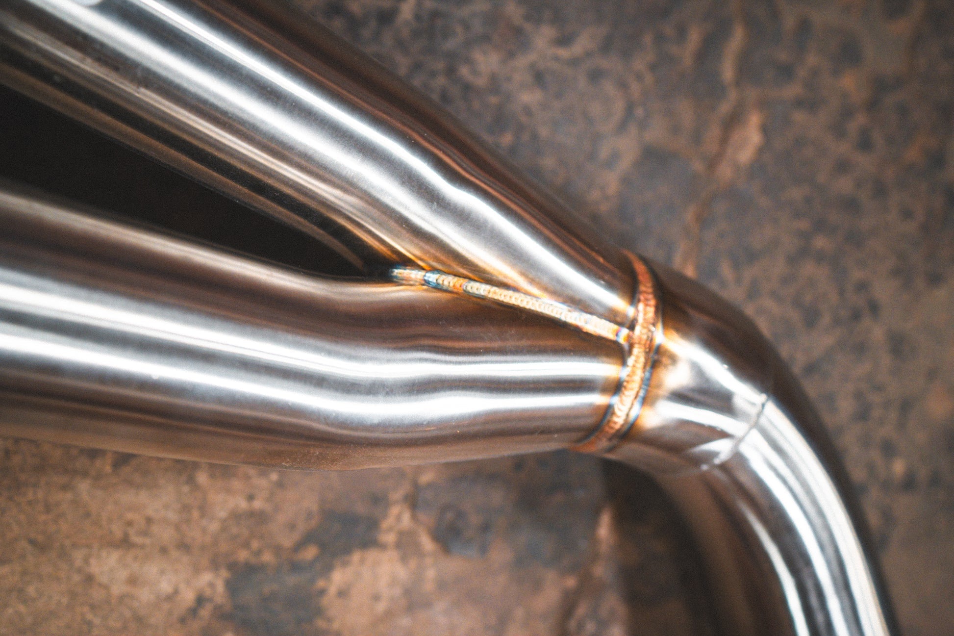 BMW G20/G22/G26 M340i/M440i Valved Sport Exhaust System-Exhaust-Silicon Valley Bimmer