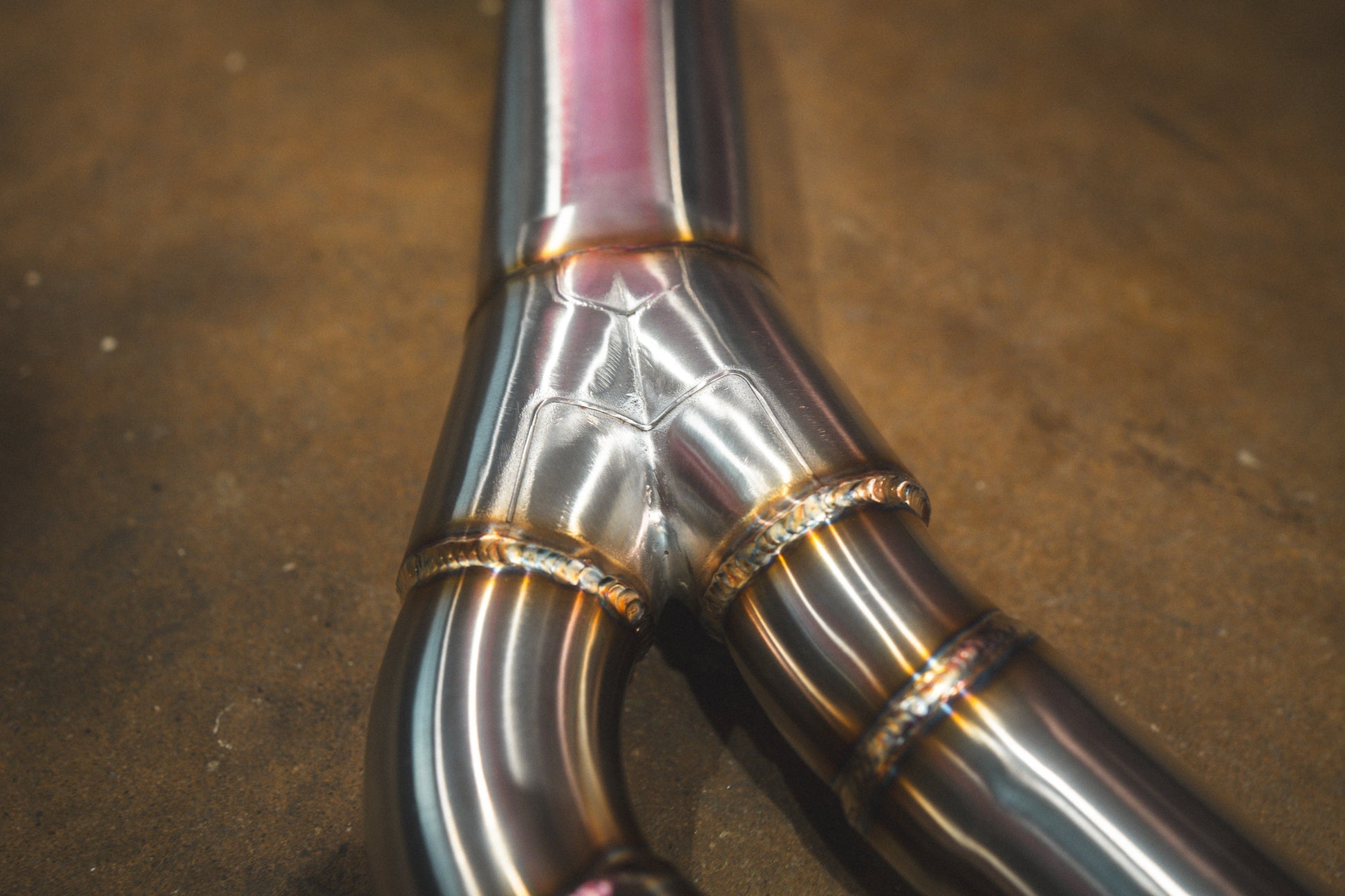 BMW G30 530i / 540i Valved Sport Exhaust system-Exhaust-Silicon Valley Bimmer