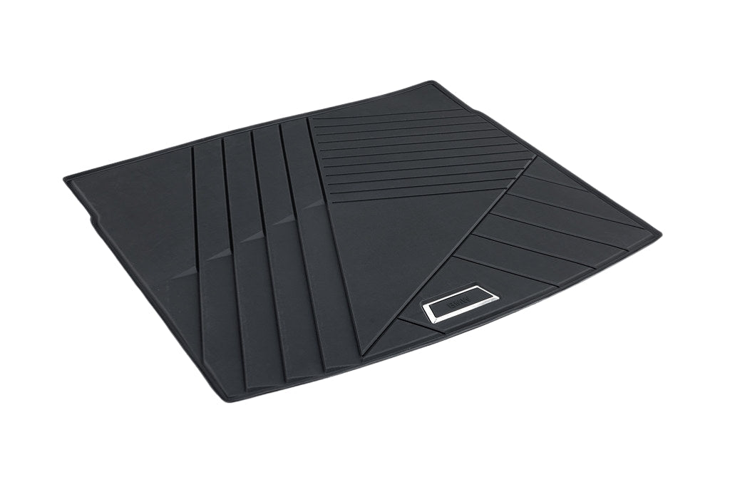 BMW G45 X3 All Weather Cargo Liner-Interior-Silicon Valley Bimmer