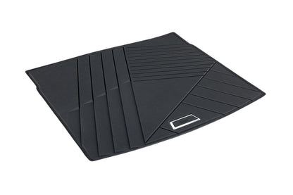 BMW G45 X3 All Weather Cargo Liner-Interior-Silicon Valley Bimmer