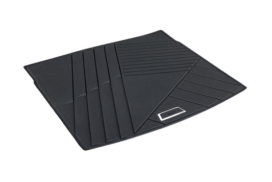 BMW G45 X3 All Weather Cargo Liner-Interior-Silicon Valley Bimmer