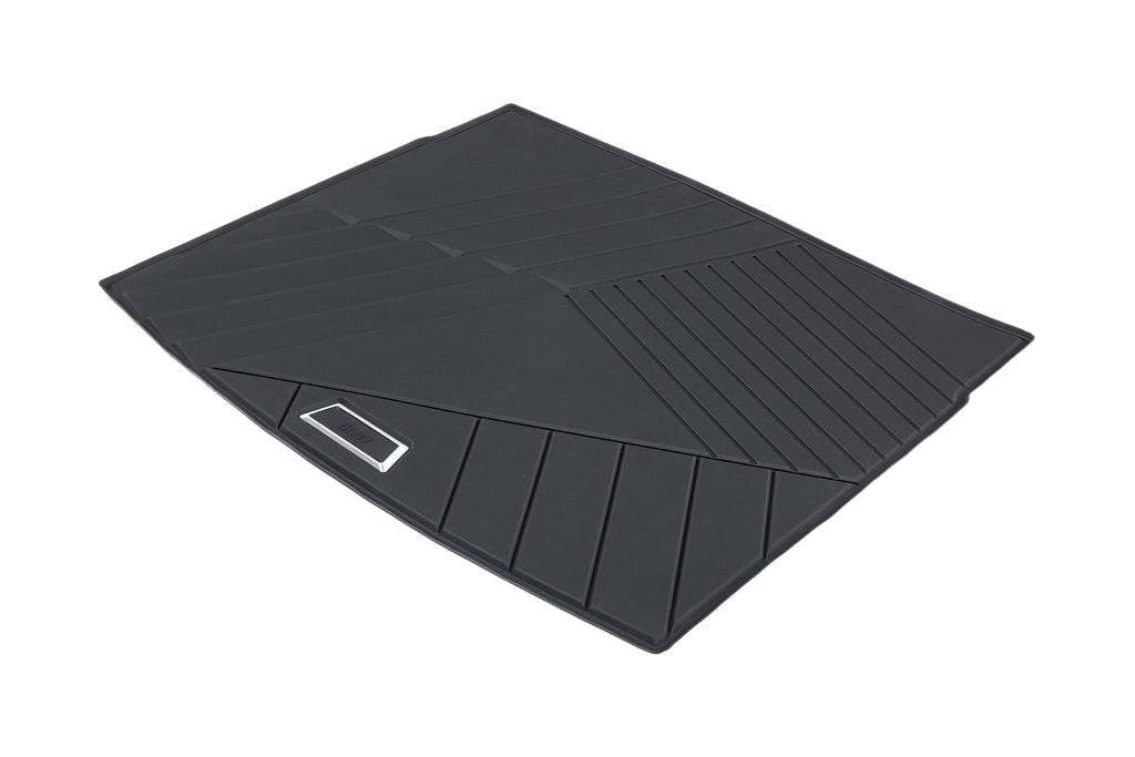 BMW G45 X3 All Weather Cargo Liner-Interior-Silicon Valley Bimmer