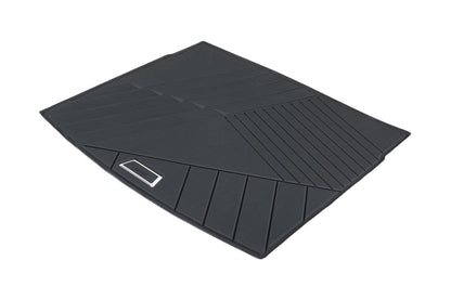 BMW G45 X3 All Weather Cargo Liner-Interior-Silicon Valley Bimmer