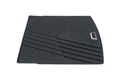 BMW G45 X3 All Weather Cargo Liner-Interior-Silicon Valley Bimmer