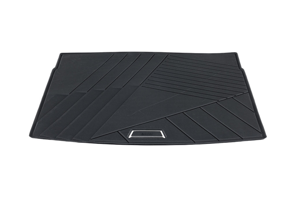 BMW G45 X3 All Weather Cargo Liner-Interior-Silicon Valley Bimmer