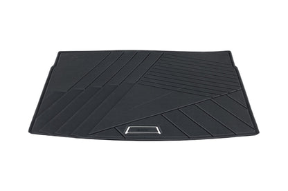BMW G45 X3 All Weather Cargo Liner-Interior-Silicon Valley Bimmer