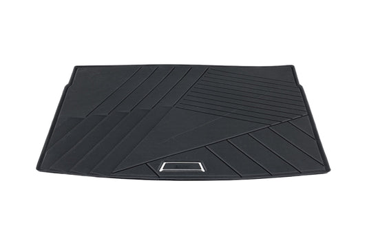 BMW G45 X3 All Weather Cargo Liner-Interior-Silicon Valley Bimmer