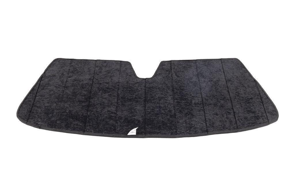 BMW G82 / G83 M4 UV Sunshade-Lifestyle-Silicon Valley Bimmer