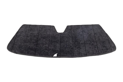 BMW G82 / G83 M4 UV Sunshade-Lifestyle-Silicon Valley Bimmer