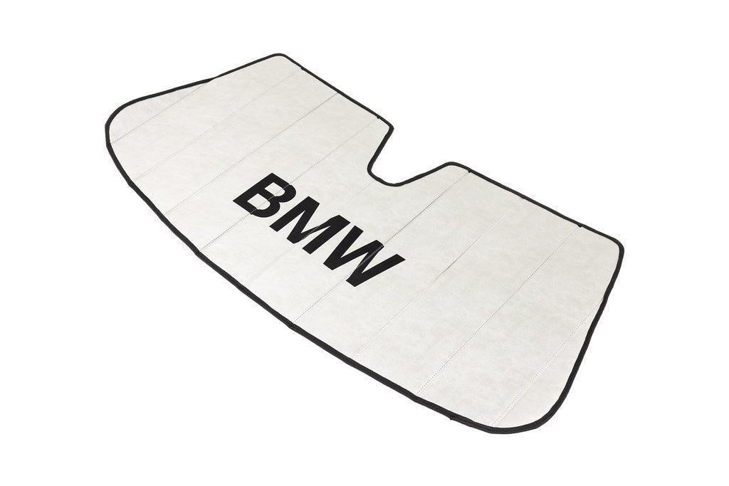 BMW G82 / G83 M4 UV Sunshade-Lifestyle-Silicon Valley Bimmer