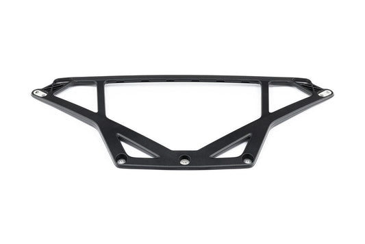 BMW G82 M4 CSL Strut Brace-Suspension-Silicon Valley Bimmer