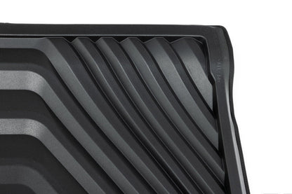 BMW G87 M2 All Weather Cargo Liner-Interior-Silicon Valley Bimmer