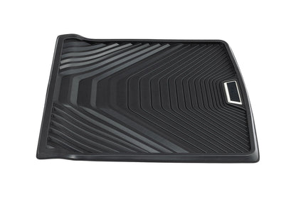 BMW G87 M2 All Weather Cargo Liner-Interior-Silicon Valley Bimmer