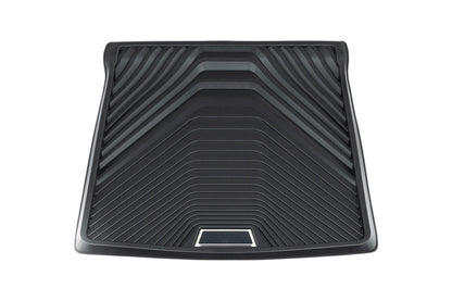 BMW G87 M2 All Weather Cargo Liner-Interior-Silicon Valley Bimmer