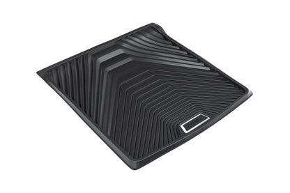 BMW G87 M2 All Weather Cargo Liner-Interior-Silicon Valley Bimmer