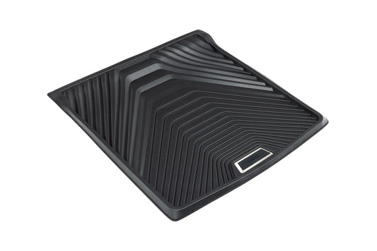 BMW G87 M2 All Weather Cargo Liner-Interior-Silicon Valley Bimmer