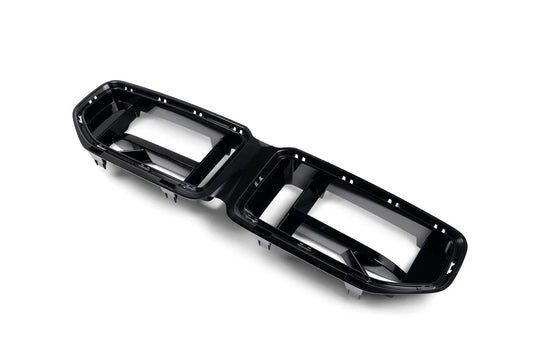 BMW G87 M2 CS Front Grille-Exterior-Silicon Valley Bimmer