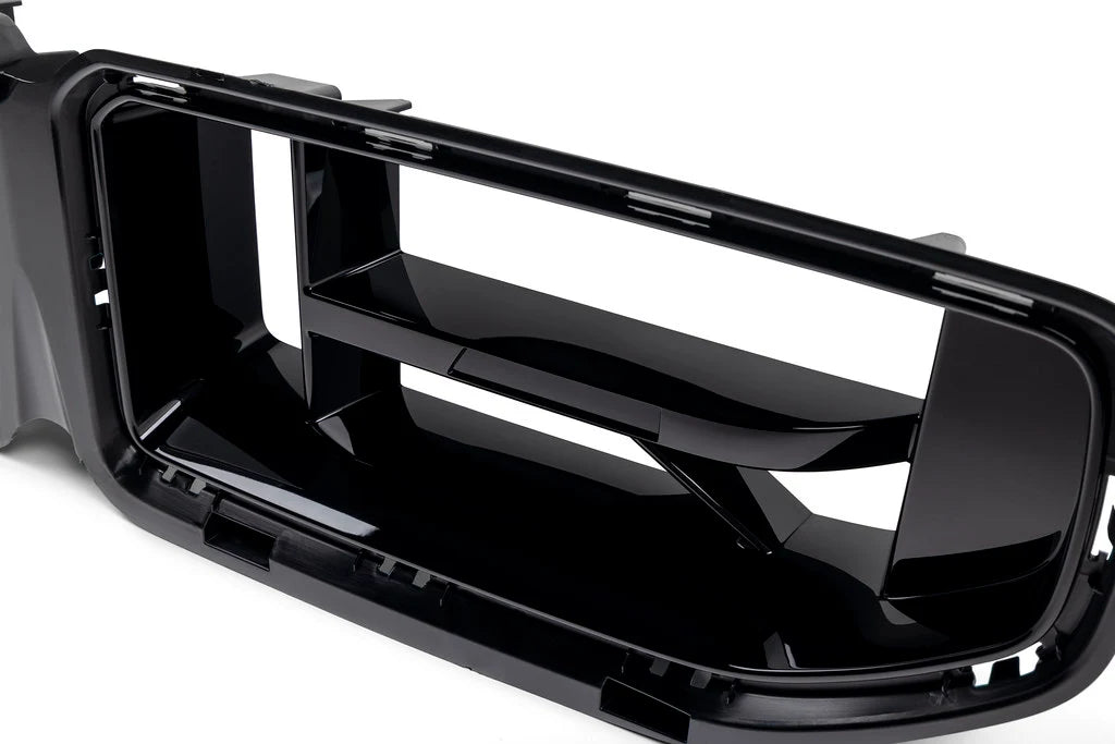 BMW G87 M2 CS Front Grille-Exterior-Silicon Valley Bimmer